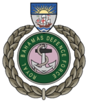 TCB | Royal Bahamas Defence Force
