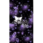 i like cats do you like cats?