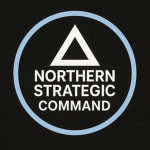 Northern Strategic Command