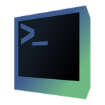 Computable