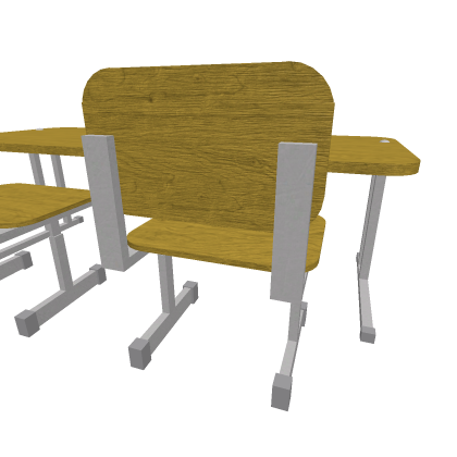 School table