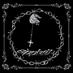 sippher