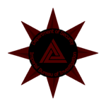 [B.I.] Imperial Bureau of Investigation
