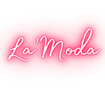 La'Moda