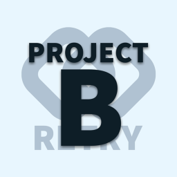 Project B