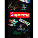 Puro Gucci