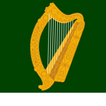 [IFM] Irish Fenian Militia