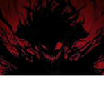 -_-DARKFAMILY-_-