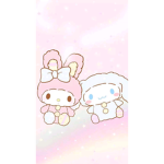 ~pride group for the gay~