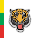 Shan Nationalities League for Democracy