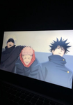 Queens and kings of the Universe