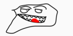 ZirV's Gang