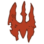 [ - Death Watch - ]