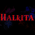 Halkita
