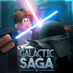 Galactic Saga