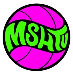 MSHTV Basketball Gymnasium icon