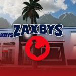 Zaxbys | RBLX