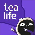 Tealife UK