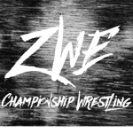 ||ZWE|| ZWE Wrestling Entertainment