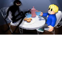 TEA PARTY