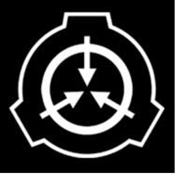 Training Base Alpha