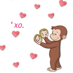 ‘ xo.