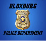 The Bloxburg Swat Department