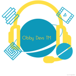 Obby DevsTM