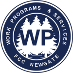 NEWGATE | Work Services & Programs