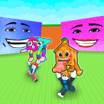 Escape Tsunami For Brainrots!