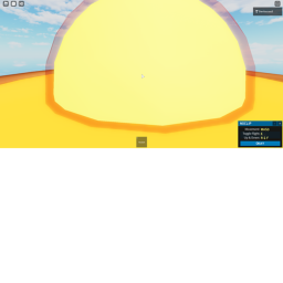 Nuke Simulator 2 [BUT ITS OLD]