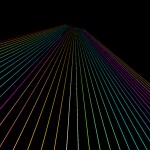 Laser MIDI Music Showcase V1.4