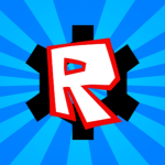 RBLX Themed UGC