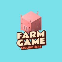 Farm Game®