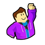 Guaranteed Purchase!