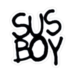 InGame Buyer