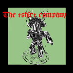 the mankey devs