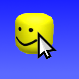 click 2 play