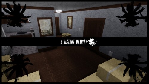 A Distant Memory
