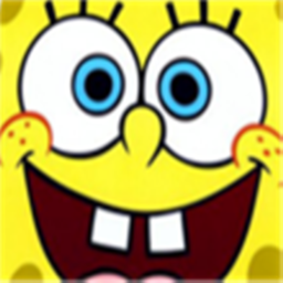 Escape Spongepoop