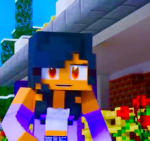 Aphmau fan groups