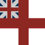 The Royal Nāvy