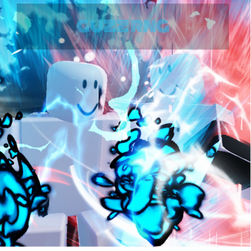 GUZZ RNG!!!!!!!!!!!!!!! (FLYING HORRILA)