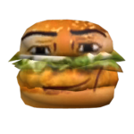 Grupo Da Mah :>