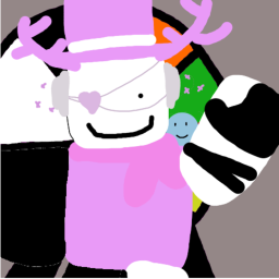 The Colour Gameshow! [Beta Testing]=