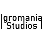 Igromania Studios