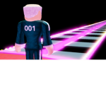 Fan Of Owner