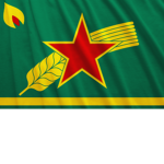 [PRG] People's Revolutionary Army