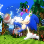 Sonic ##########