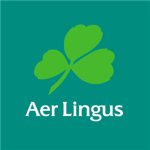 Aer Lingus ©
